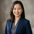 Nguyen Thi Lan